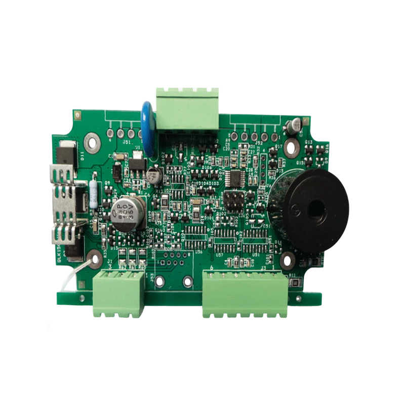 PCB & PCBA Reverse Engineering Services PCB Design And PCBA Cloning Services