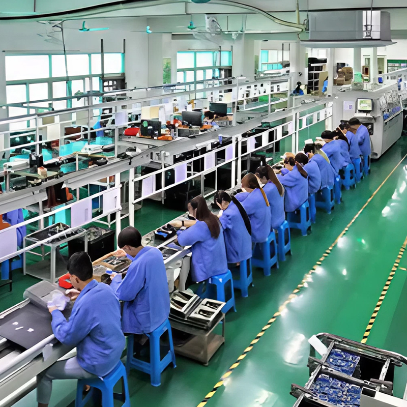 factory2
