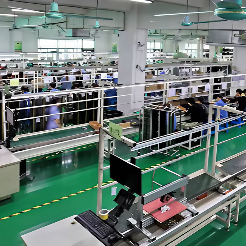 factory1