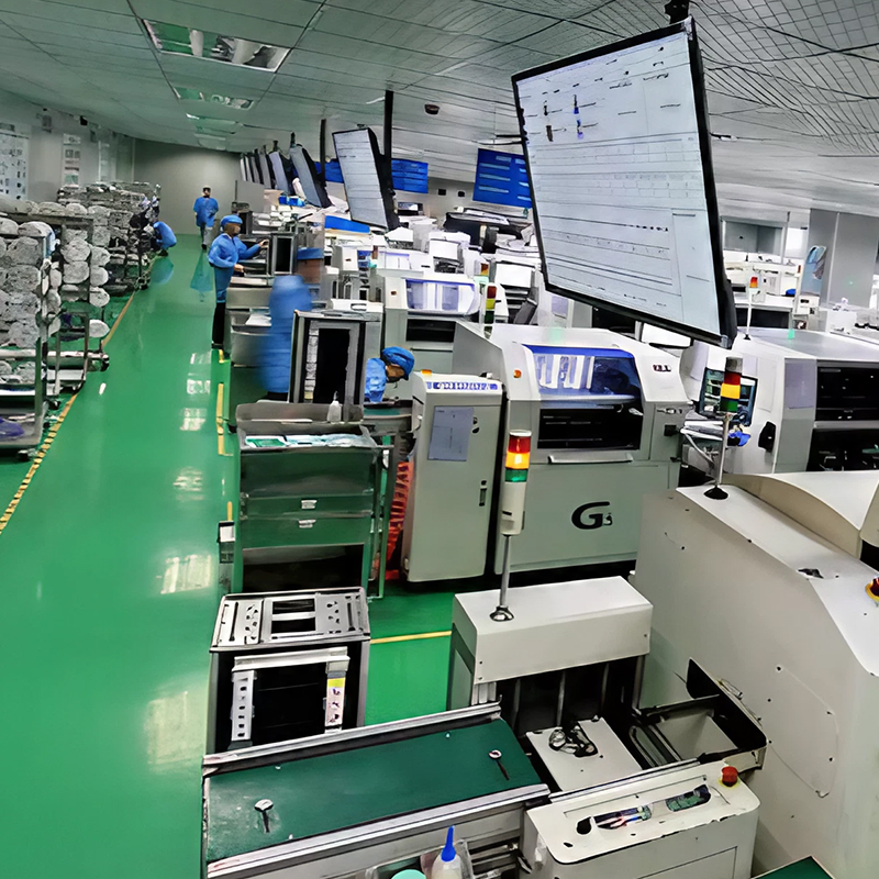 factory4