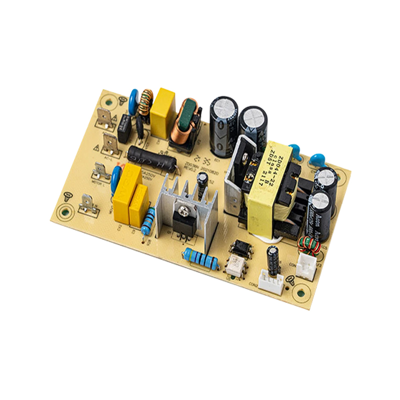 Customized Professional PCBA Board Assembly Design Service Clone Prototype PCB PCBA Circuit Board
